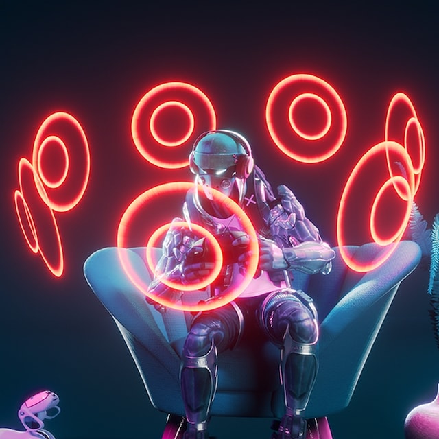 Arctis Nova 3 spatial audio Arctis Nova 3 spatial audio