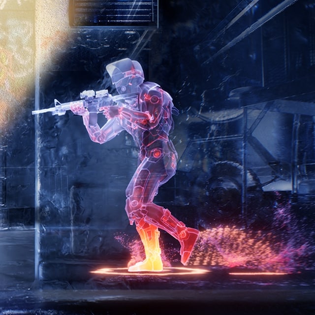 Arctis Nova 3 EQ Arctis Nova 3 EQ