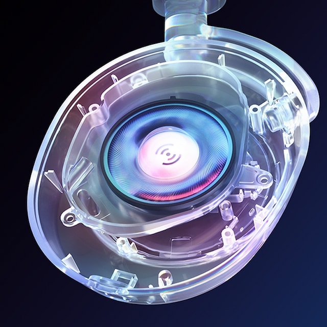 Arctis Nova 7 drivers Arctis Nova 7 drivers