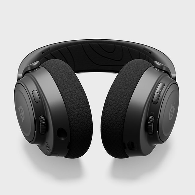 Arctis Nova 7 ChatMix Arctis Nova 7 ChatMix