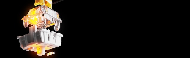 optiske OptiPoint-brytere optiske OptiPoint-brytere