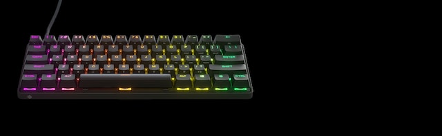 Apex Pro Mini Apex Pro Mini