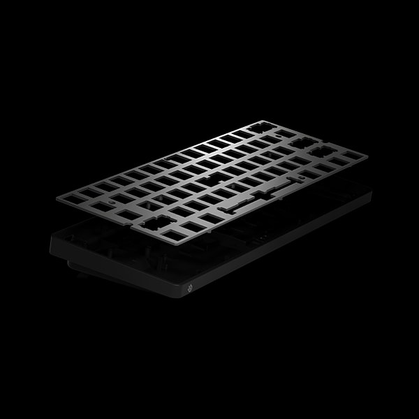 Aluminium flykvalitet Aluminium flykvalitet