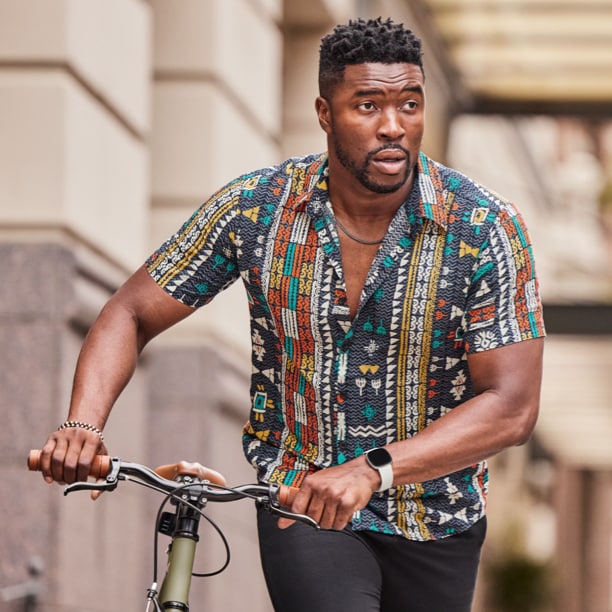 Over 6 dagers batteritid Over 6 dagers batteritid