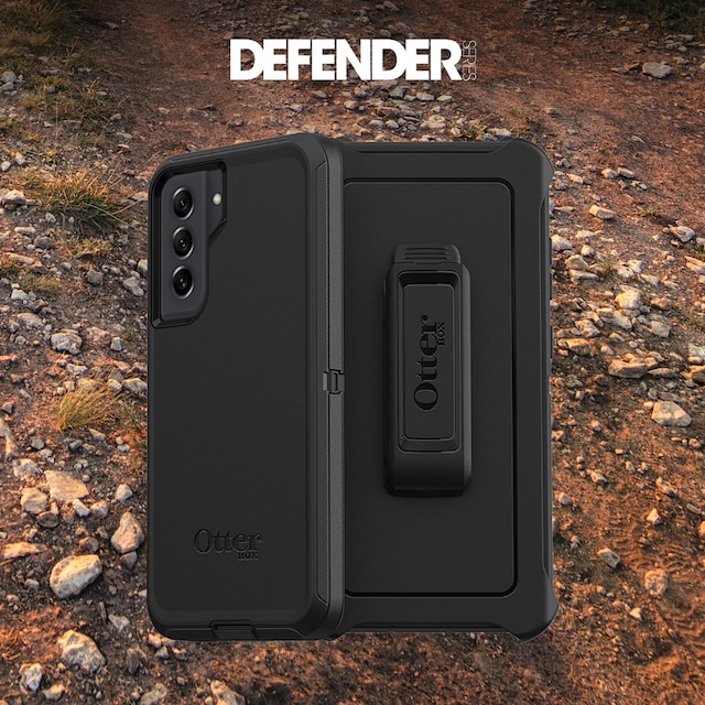 OtterBox Defender OtterBox Defender
