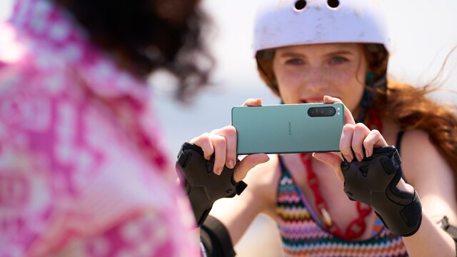 Fang øyeblikket som en kreatør Fang øyeblikket som en kreatør