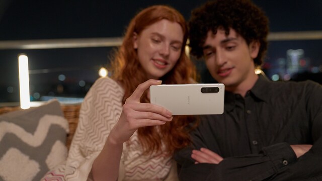 Underholdning Underholdning