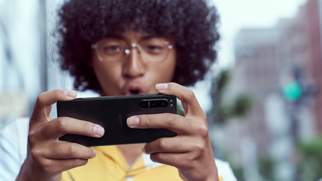 Pakket med spillvinnende funksjoner Pakket med spillvinnende funksjoner