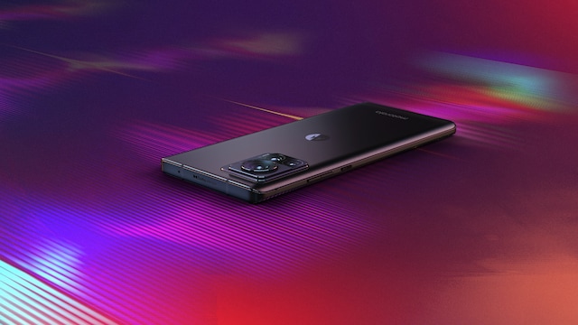 Dolby Atmos® Dolby Atmos®