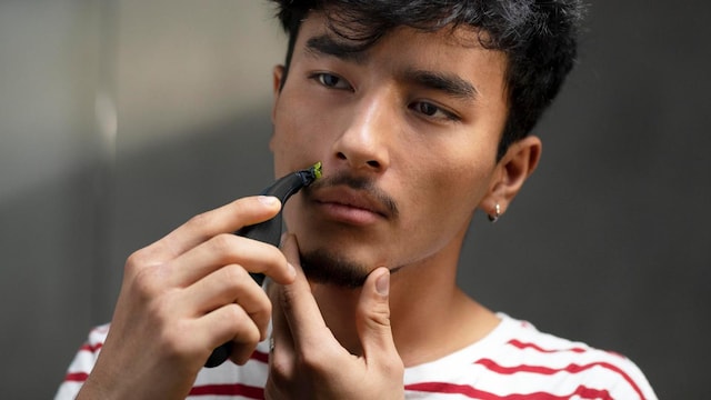 kant den opp kant den opp