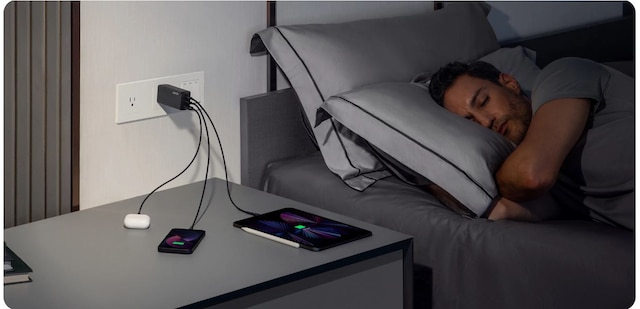 24 timers sanntidsbeskyttelse