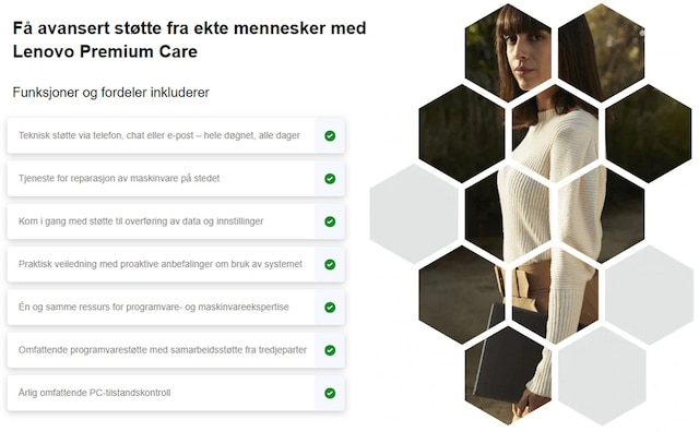 Premium Care Premium Care