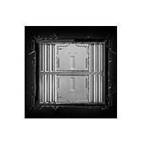 Asus 48" 4K gaming monitor PG48UQ Asus 48" 4K gaming monitor PG48UQ