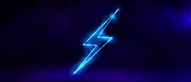 ASUS ROG Gladius III ASUS ROG Gladius III