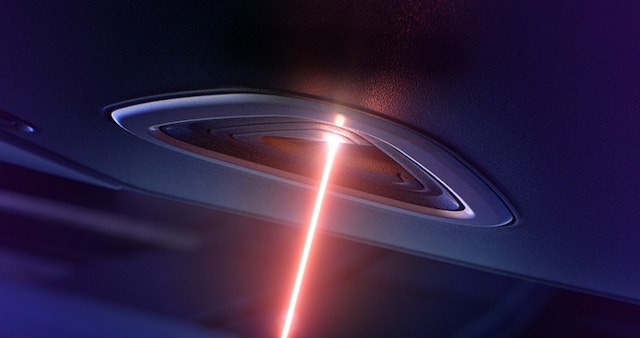 ASUS ROG Gladius III ASUS ROG Gladius III