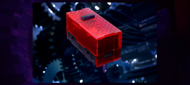 ASUS ROG Gladius III ASUS ROG Gladius III