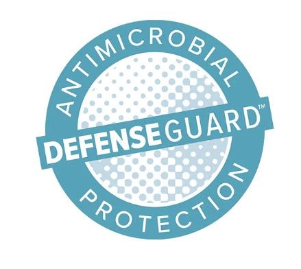 Targus DefenseGuard™