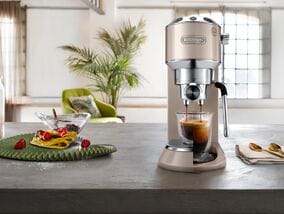 Din smak, din kopp Din smak, din kopp