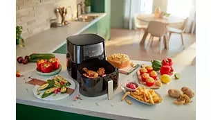 Funksjoner Funksjoner