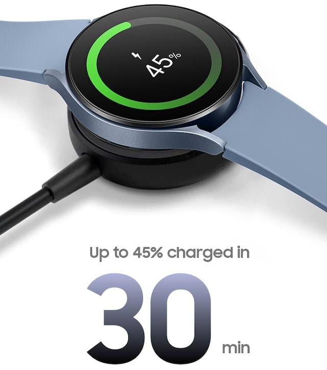 Hurtiglading Hurtiglading