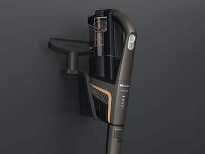 Perfekt oppbevaring Perfekt oppbevaring