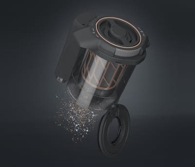 Tømmes enkelt Tømmes enkelt