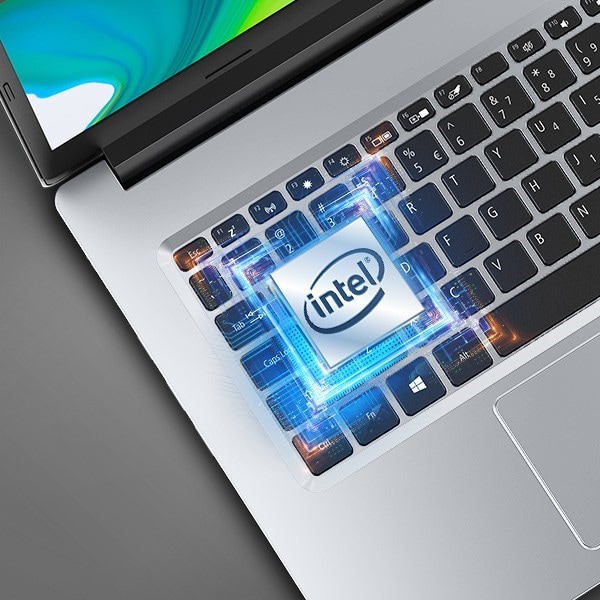 Acer Chromebook 514 CB514-1WT FHD Acer Chromebook 514 CB514-1WT FHD