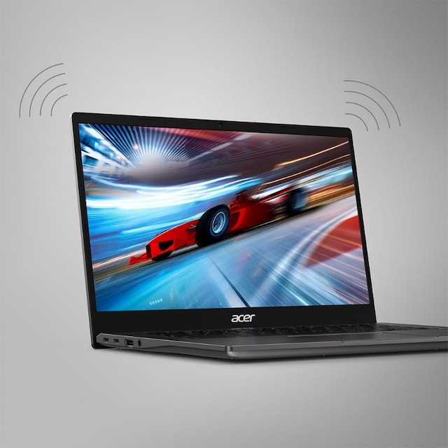 Acer Chromebook 514 CB514-1WT FHD Acer Chromebook 514 CB514-1WT FHD