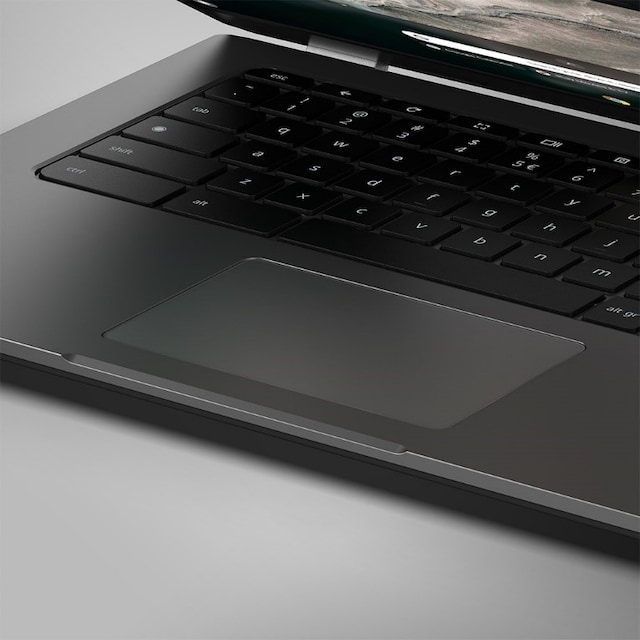 Acer Chromebook 514 CB514-1WT FHD Acer Chromebook 514 CB514-1WT FHD