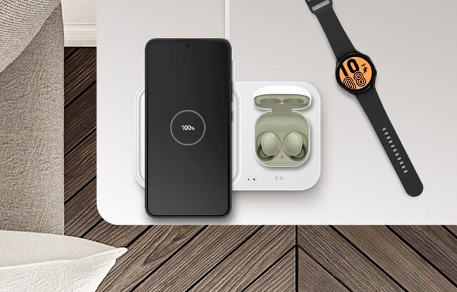 Utformet for å passe til rommet ditt Utformet for å passe til rommet ditt