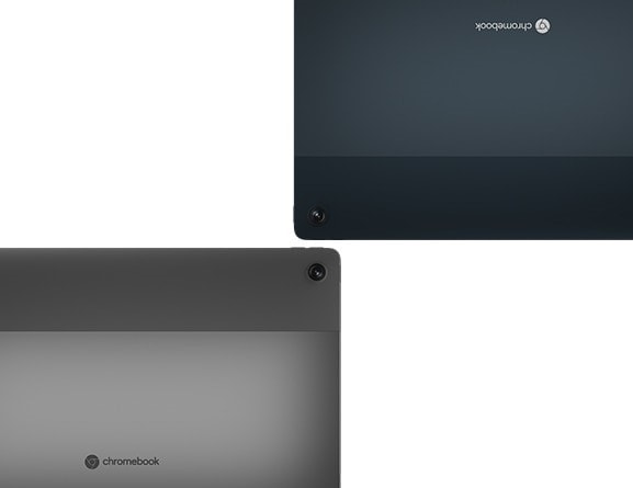 Lenovo IdeaPad Duet 5 Chromebook 13" laptop Lenovo IdeaPad Duet 5 Chromebook 13" laptop