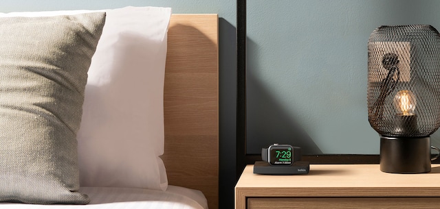 Lad Apple Watch Series 7 Lad Apple Watch Series 7