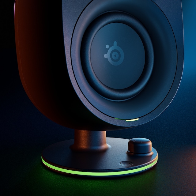 Arena 7 kontroll Arena 7 kontroll