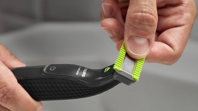 Beskyttelse Beskyttelse