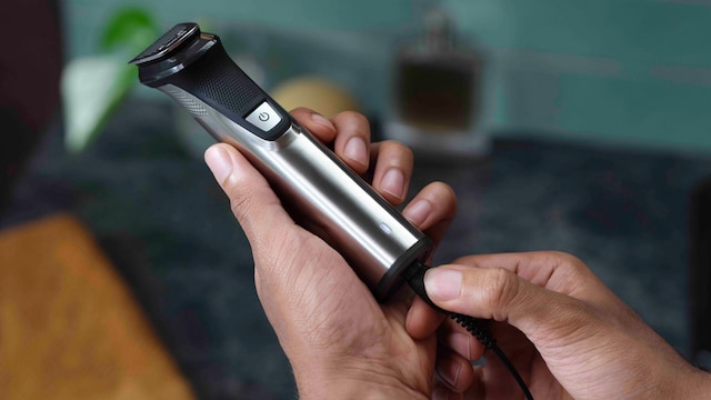 180 min driftstid 180 min driftstid