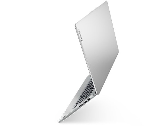 Lenovo IdeaPad 5 Pro 14" QHD laptop Lenovo IdeaPad 5 Pro 14" QHD laptop