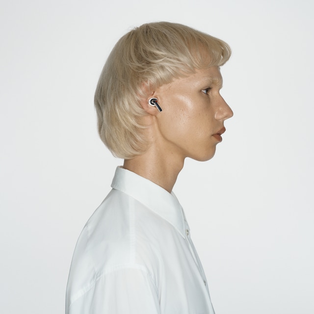 Nothing Ear (stick) lifestyle 4 Nothing Ear (stick) lifestyle 4