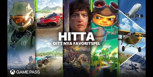 Lenovo IdeaPad Gaming 3i 16 laptop