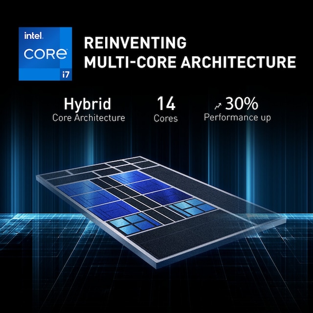 MSI GP66 Vector 15,6" gaminglaptop