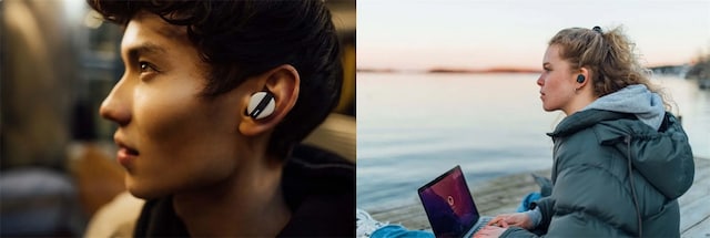 Beyerdynamic Free Byrd Beyerdynamic Free Byrd