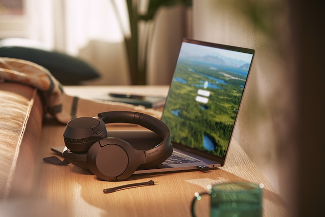 detachable microphone detachable microphone