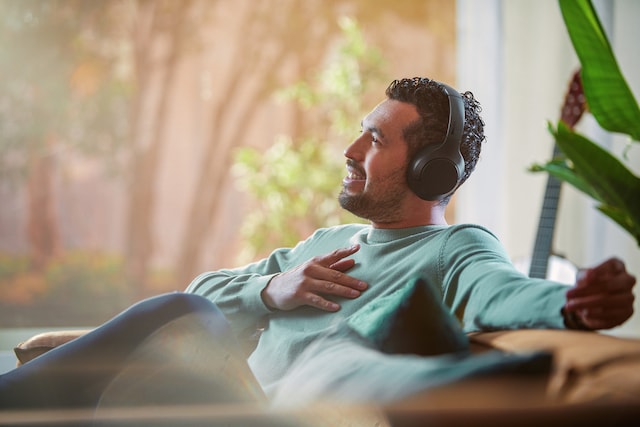 55 hours playtime 55 hours playtime