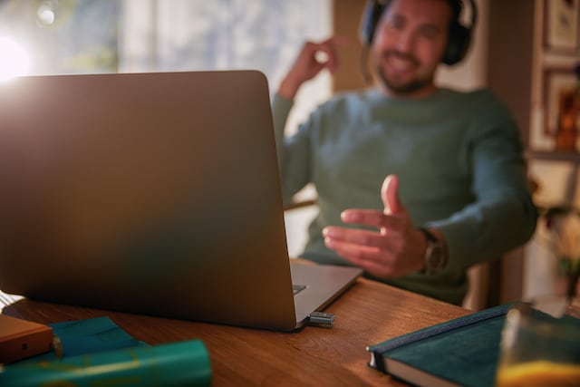 Bluetooth dongle Bluetooth dongle