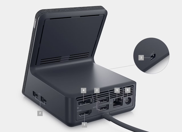 Porter og spor Porter og spor