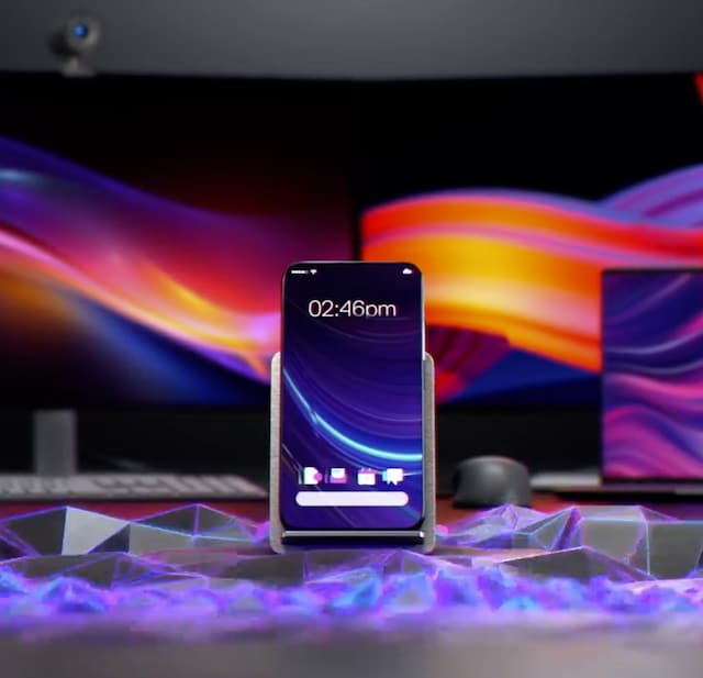 Passer perfekt til arbeidsområdet ditt Passer perfekt til arbeidsområdet ditt