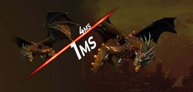 AOC 27" gaming monitor Q27G2E/BK AOC 27" gaming monitor Q27G2E/BK