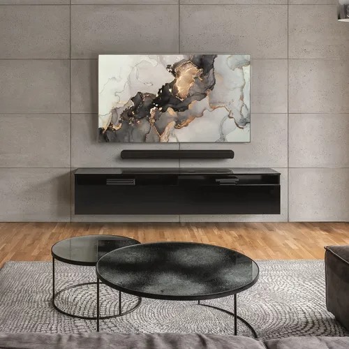 JBL Cinema SB120 JBL Cinema SB120