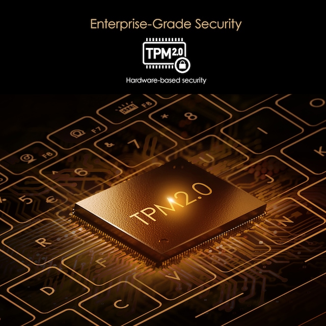 MSI Summit E16 Flip Evo 16" touch laptop