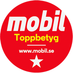 Mobil.se test