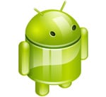 App-installasjon App-installasjon